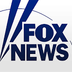 fox news新闻中文版