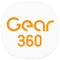 Samsung Gear 360