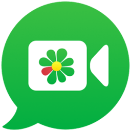 ICQ for Android