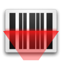 条码扫描器(Barcode Scanner)