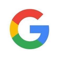 google全家桶手机版