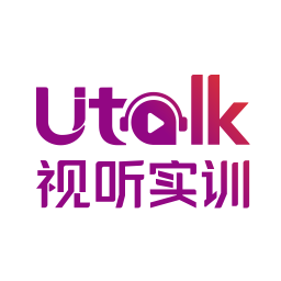 Utalk视听实训手机版