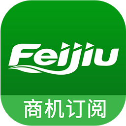 中废通Feijiu网