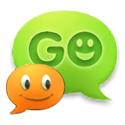 GO短信Emoji表情插件(go sms emoji plugin)