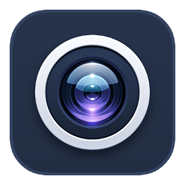 emui5.0华为相机apk