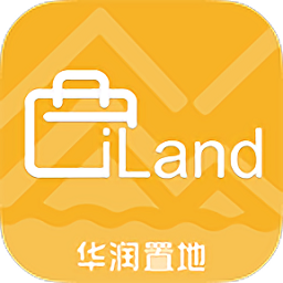 华润置地iland 