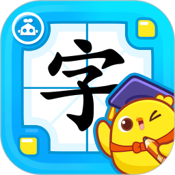 叫叫识字内购解锁apk