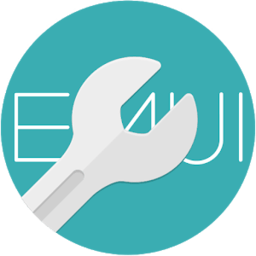 EMUI Tweaker