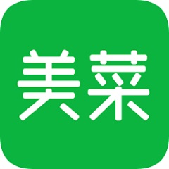 美菜商城电脑版 v2.30.1