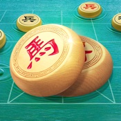 象棋冲刺吧