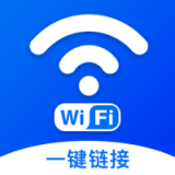 WiFi随身连