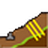 理正边坡综合治理软件(Slope)