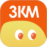 3KM