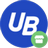 UB Store(办公机器人工具)