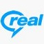 RealPlayer播放器