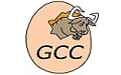 GCC(GNU编译器套件)