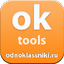 OkTools浏览器插件