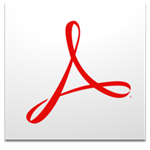 adobe acrobat