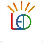 led显示屏控制软件