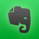 印象笔记(Evernote)