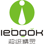 iebook超级精灵2016