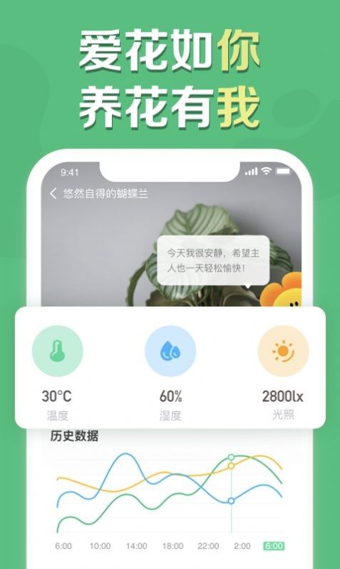 宜植惠软件截图2