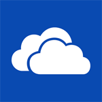 onedrive