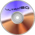 ultraiso注册码