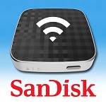 闪迪u盘修复工具(SanDisk