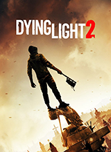 Dying Light 2