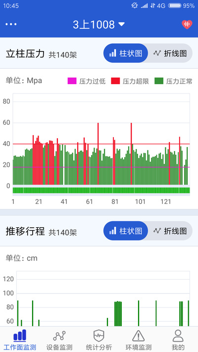 智能矿山软件截图2