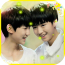 tfboys锁屏壁纸大全(tfboys锁屏壁纸)