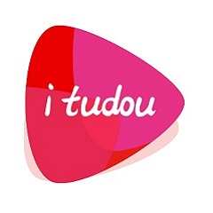 iTudou