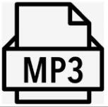 MP3剪切助手