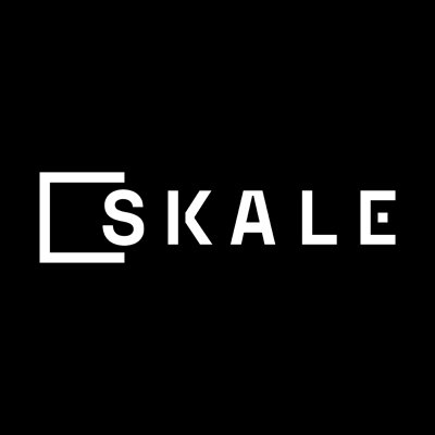 SKALE Network