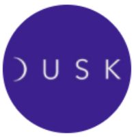 Dusk Network