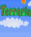 泰拉瑞亚(Terraria)v1.0.3七项修改器