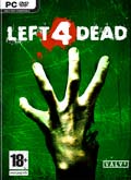 生死四人组/求生之路（Left 4 Dead）V3730版2项属性修改器（本修改器只能在免Steam的游戏版本中使用，本修改器含有团队无敌和弹药无限的功能，同时本修改器仅适用于v3730版不可用于其他版本的修改，感谢asx组织制作）