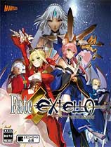 Fate/EXTELLA v1.0十五项修改器(感谢peizhaochen原创制作)