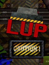 Lup v1.0两项修改器Abolfazl.k版