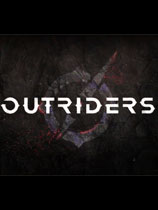 《Outriders》v1.0-v1.12十九项修改器风灵月影版