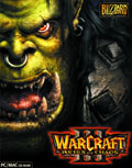 魔兽争霸3混乱之治（Warcraft III Reign of Chaos）所有关卡地图显示器