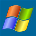 windows98 se中文原版iso镜像 