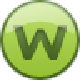 Webroot System Analyzer 