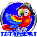 teknoparrot 