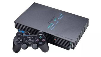 ps2游戏下载