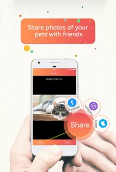 Smart Pets软件截图3