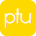 PTU