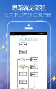 Autor自动点击软件截图0