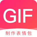 动图GIF助手